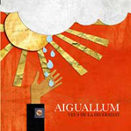 Aiguallum