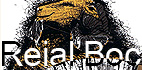 Reial�Boc. Materials i recursos per a l�acordi� diat�nic