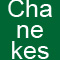 Chanekes
