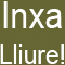 Inxa Lliure!