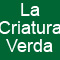 La Criatura Verda: el ball que respira