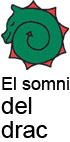 El somni del drac: m�sica tradicional i contes per als m�s petits