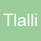 Tlalli: el son de les comunitats rurals mexicanes