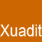 Xuadit: m�sica sefard�